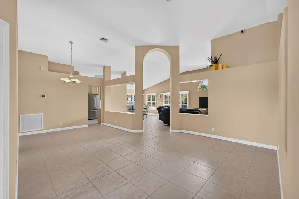 3738 Victoria Road West Palm Beach FL 33411