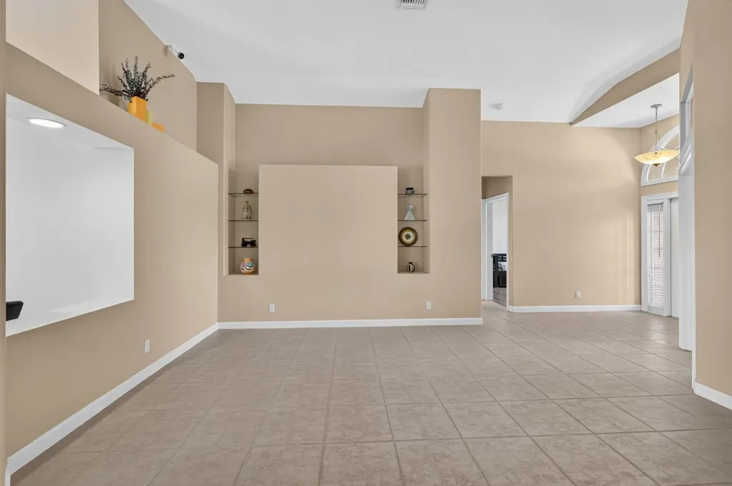 3738 Victoria Road West Palm Beach FL 33411