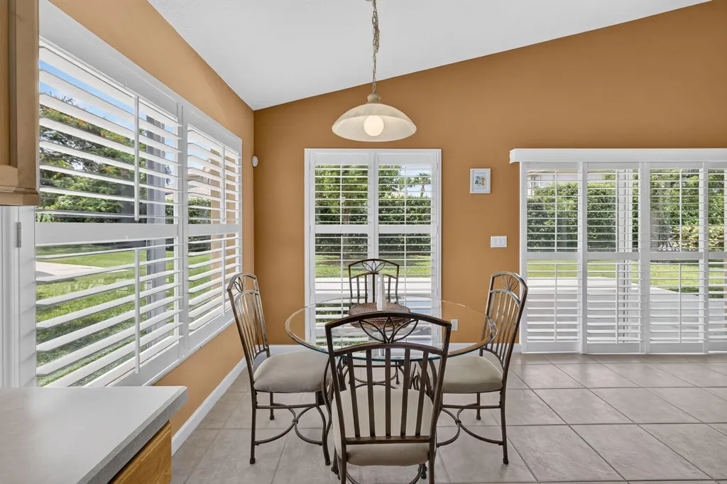 3738 Victoria Road West Palm Beach FL 33411