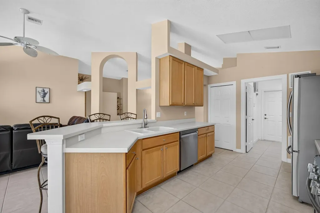 3738 Victoria Road West Palm Beach FL 33411