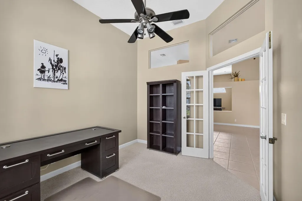 3738 Victoria Road West Palm Beach FL 33411