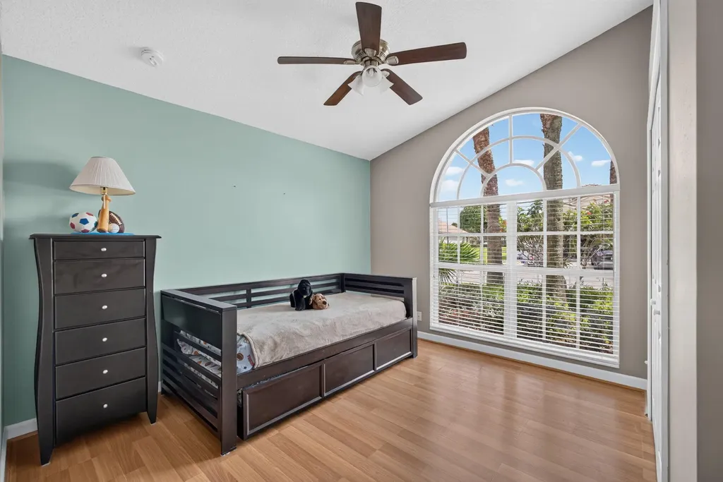 3738 Victoria Road West Palm Beach FL 33411