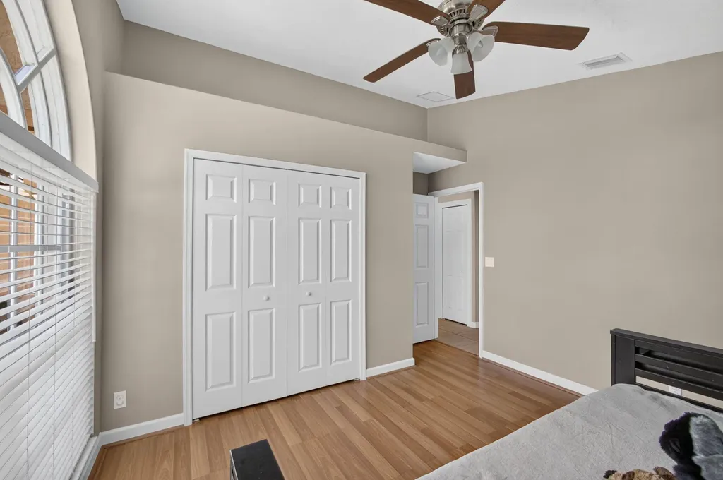 3738 Victoria Road West Palm Beach FL 33411