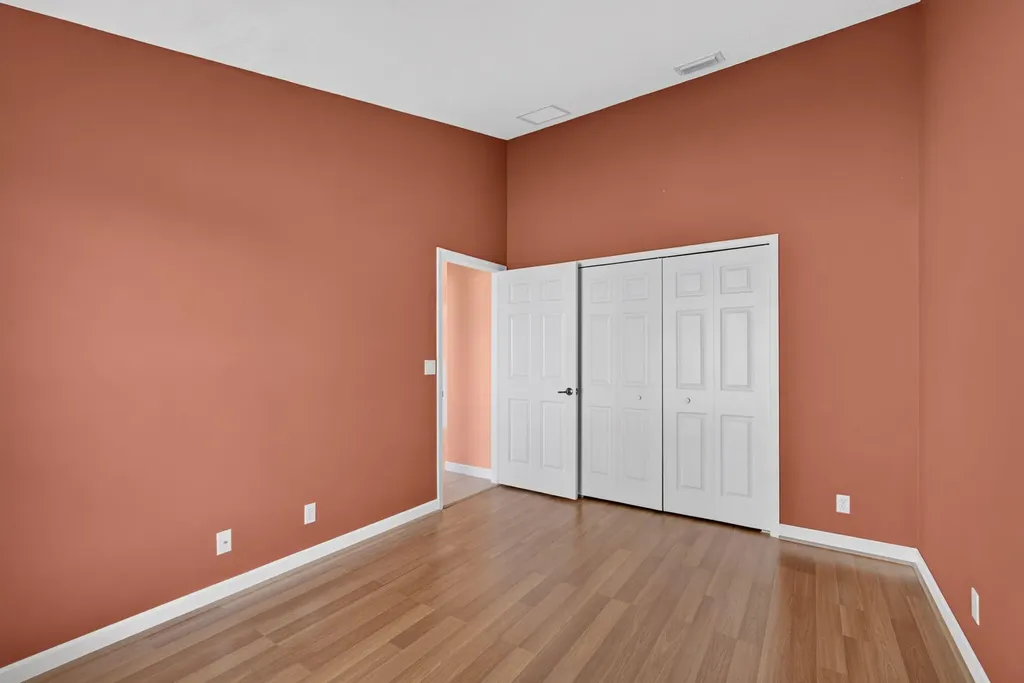 3738 Victoria Road West Palm Beach FL 33411