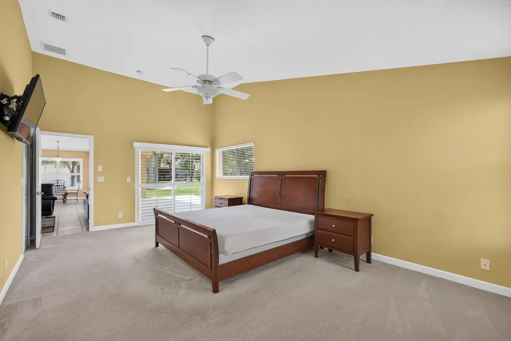 3738 Victoria Road West Palm Beach FL 33411