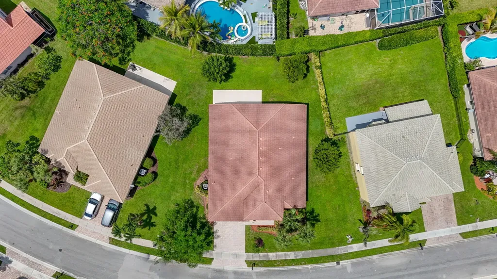 3738 Victoria Road West Palm Beach FL 33411
