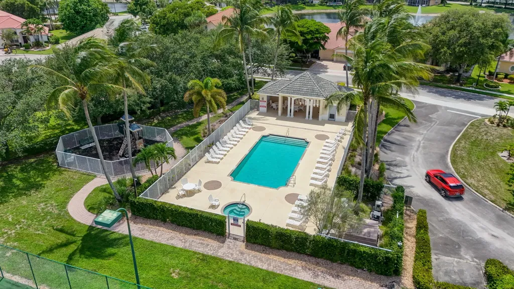 3738 Victoria Road West Palm Beach FL 33411