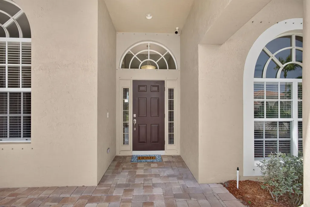 3738 Victoria Road West Palm Beach FL 33411