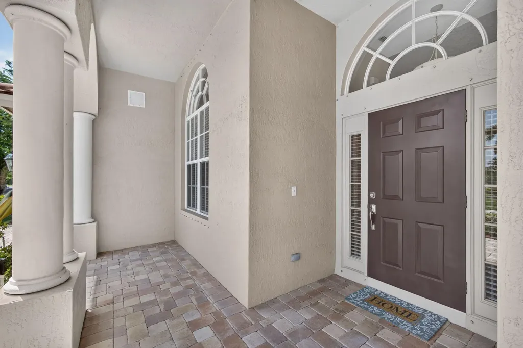 3738 Victoria Road West Palm Beach FL 33411
