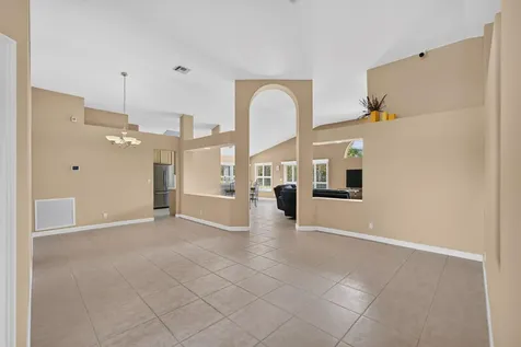 3738 Victoria Road West Palm Beach FL 33411
