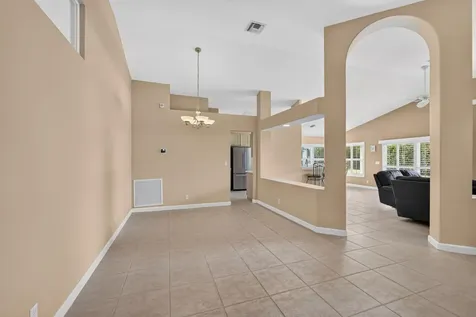 3738 Victoria Road West Palm Beach FL 33411