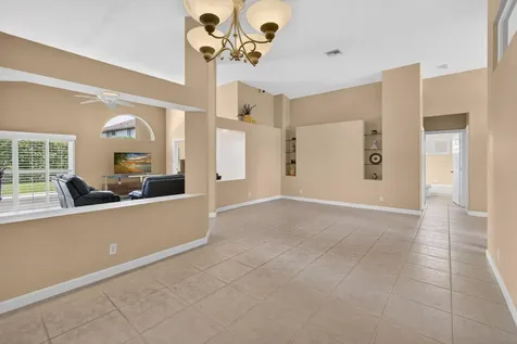 3738 Victoria Road West Palm Beach FL 33411