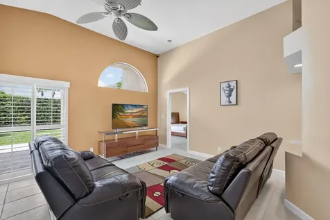 3738 Victoria Road West Palm Beach FL 33411