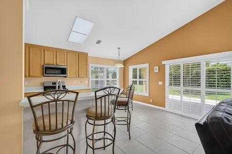 3738 Victoria Road West Palm Beach FL 33411