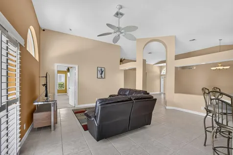 3738 Victoria Road West Palm Beach FL 33411