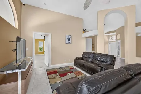 3738 Victoria Road West Palm Beach FL 33411
