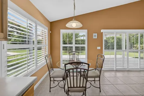 3738 Victoria Road West Palm Beach FL 33411
