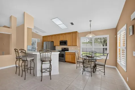 3738 Victoria Road West Palm Beach FL 33411