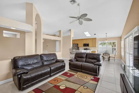 3738 Victoria Road West Palm Beach FL 33411