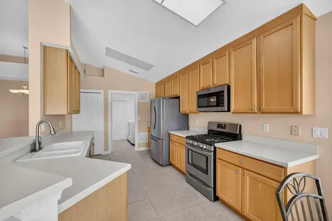 3738 Victoria Road West Palm Beach FL 33411