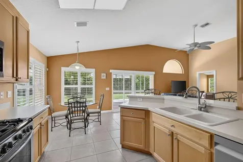 3738 Victoria Road West Palm Beach FL 33411