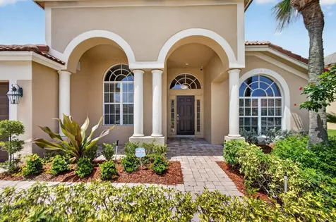 3738 Victoria Road West Palm Beach FL 33411
