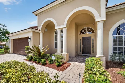 3738 Victoria Road West Palm Beach FL 33411