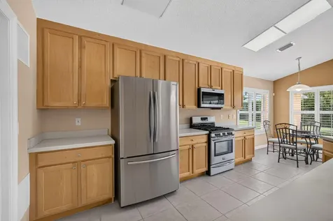 3738 Victoria Road West Palm Beach FL 33411