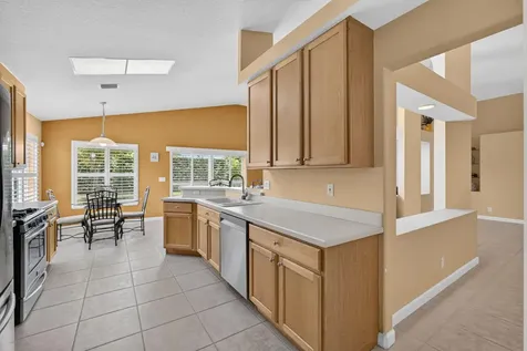 3738 Victoria Road West Palm Beach FL 33411