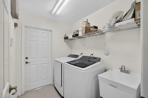 3738 Victoria Road West Palm Beach FL 33411