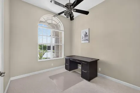 3738 Victoria Road West Palm Beach FL 33411