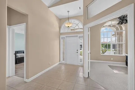 3738 Victoria Road West Palm Beach FL 33411