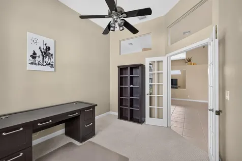 3738 Victoria Road West Palm Beach FL 33411
