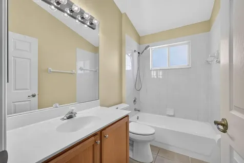 3738 Victoria Road West Palm Beach FL 33411