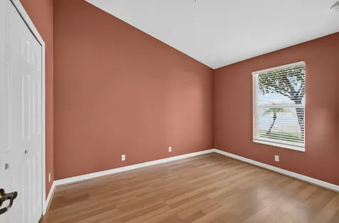 3738 Victoria Road West Palm Beach FL 33411
