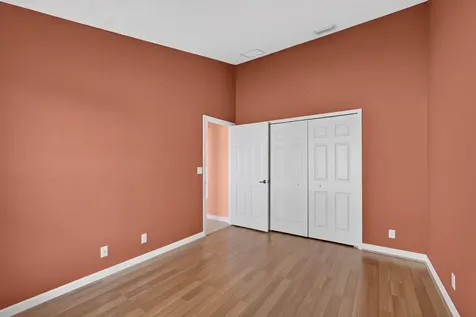 3738 Victoria Road West Palm Beach FL 33411
