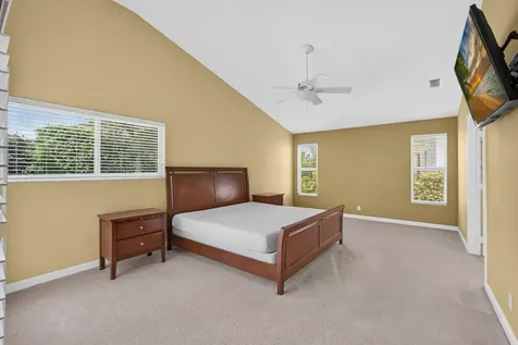 3738 Victoria Road West Palm Beach FL 33411