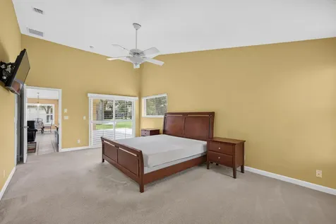 3738 Victoria Road West Palm Beach FL 33411
