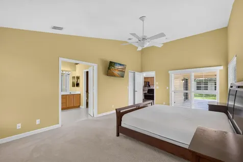3738 Victoria Road West Palm Beach FL 33411