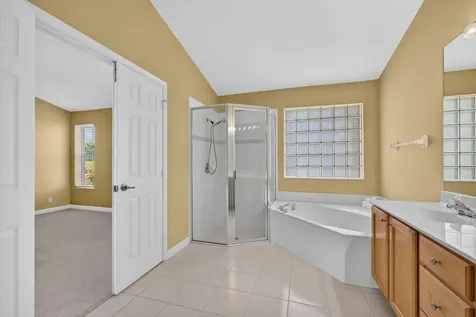 3738 Victoria Road West Palm Beach FL 33411
