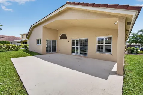 3738 Victoria Road West Palm Beach FL 33411