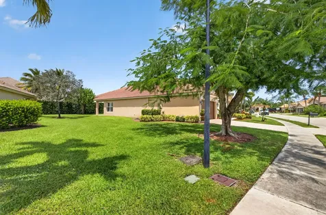 3738 Victoria Road West Palm Beach FL 33411