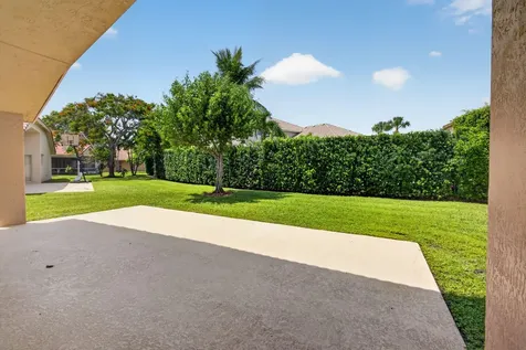 3738 Victoria Road West Palm Beach FL 33411