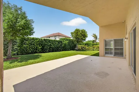 3738 Victoria Road West Palm Beach FL 33411