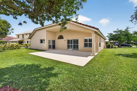 3738 Victoria Road West Palm Beach FL 33411