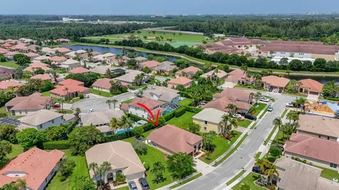 3738 Victoria Road West Palm Beach FL 33411