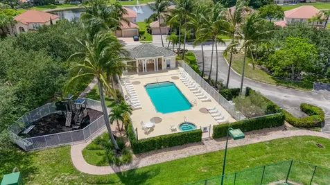 3738 Victoria Road West Palm Beach FL 33411
