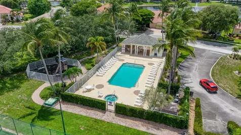3738 Victoria Road West Palm Beach FL 33411