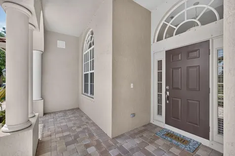 3738 Victoria Road West Palm Beach FL 33411