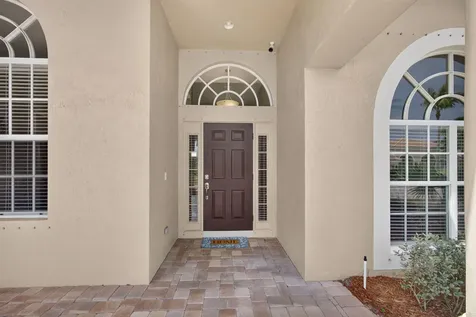 3738 Victoria Road West Palm Beach FL 33411